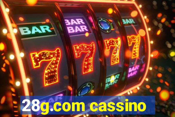 28g.com cassino